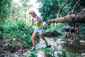 BIB: 
                            <button type="button" onclick="openModal(25436845)" class="btn btn-primary btn-sm float-right btn-popup" data-toggle="modal" data-target=".modal-high-quality">
                        <i class="fas fa-shopping-cart"></i> Add to Cart
                    </button>
                                            <button type="button" onclick="isThisMe(25436845, true)" class="btn btn-success btn-sm float-right btn-popup btn-isme hidden" data-toggle="tooltip" data-placement="bottom" title="นี่คือรูปของคุณใช่ไหม คลิกที่นี่เพื่อเอาเข้าอัลบั้ม">
                        <i class="fas fa-plus"></i> Add to album
                    </button>
                    <button type="button" onclick="isThisMe(25436845, false)" class="btn btn-warning btn-sm float-right btn-popup btn-isnotme hidden">
                        <i class="fas fa-ban"></i> Remove from album
                    </button>